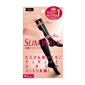 XEH[N@rnC\bNX@ubN@M-L@1@4902522676731