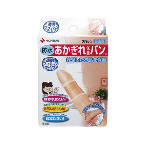 j`o@یo@h@tB@20@4987167074791