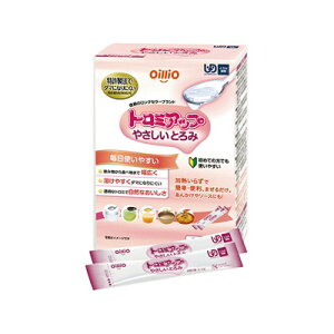 ICIO[v g~Abv₳@2.5g×25{@4902380203001