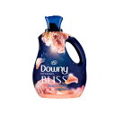 ダウニーインフュージョンBLISS　スパークリングアンバー＆ローズ 2400ml 37000997320