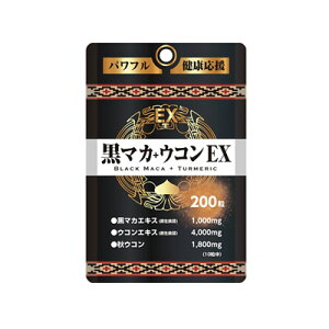 }J+EREX@200@4524326202383