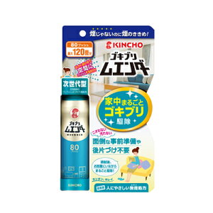 SLuG_[@80vbV@36ml@y򕔊Oiz@4987115323025