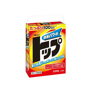 LION@CI@gbv@܁@3.2kg@4903301292067