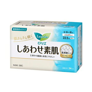 G@킹f@p@HȂ@24@y򕔊Oiz@4901301378156