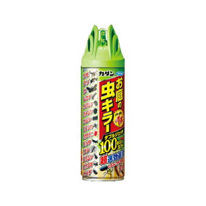 庭 殺虫剤の人気商品 通販 価格比較 価格 Com 庭 殺虫剤の人気商品 通販 価格比較 価格 Com
