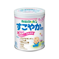 楽天市場】すこやか 8缶の通販