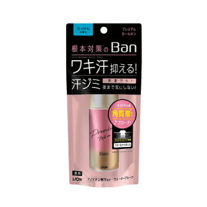 ���C�I��Ban���u���b�N�@���[���I���@�v���~�A���S�[���h���x���@��������̍���@40ml�@�y��򕔊O�i�z�@4903301300335