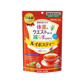 楽天市場 葛 花 効能の通販