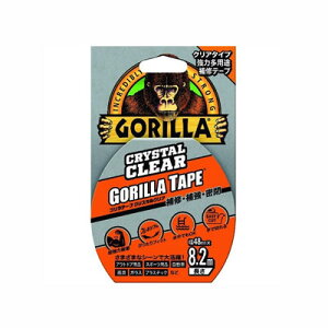 Se[v@͑prCe[v@NX^NA@48mm×8.2m@4972444017783