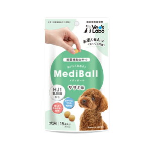 Medi Ball@fB{[@p@⏕@TT~@15@4560191493723