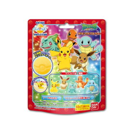 楽天市場 ポケモンたまごの通販