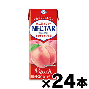 ɓ@s lN^[s[` 200mL×24{ 4902555211060