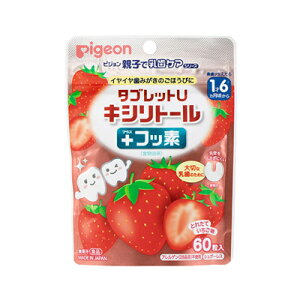 sW ^ubgU LVg[ { tbf ƂꂽĂ 60@4902508257985