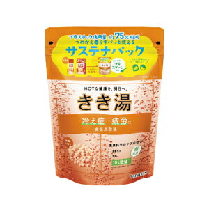  HY_ ̍ 360g@4548514158399