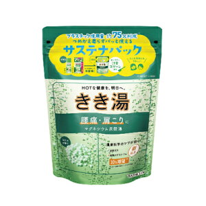  }OlVEY_ J{X̍ 360g@4548514158375