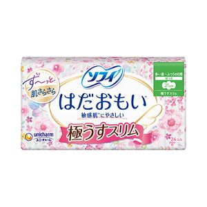 \tB ͂ ɂX p`ӂ̓p 21cm H@24@4903111362301