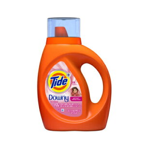 ^Ch WD Lbh GCv 42oz/1240ml@0030772122723