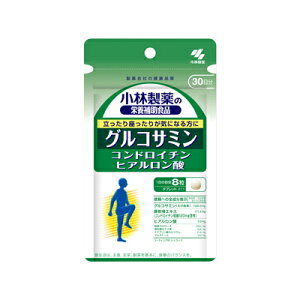 �O���R�T�~���@�R���h���C�`�����_�q�A�������_ 240���@4987072078969