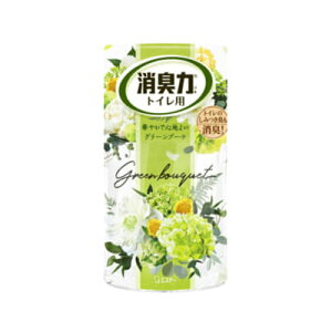 gC̏Ĺ@LF܁@gCp@u^@O[u[P@400ml@4901070129935