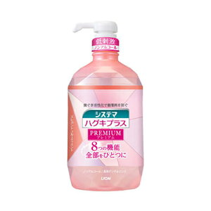 VXe} nOLvX v~A f^X mAR[ 900ml@y򕔊Oiz@4903301326632