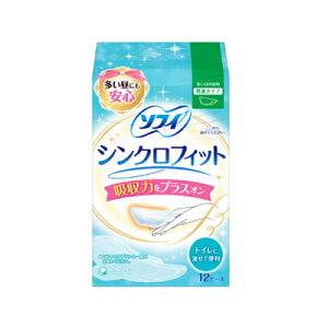 \tB@VNtBbg@̒p@12@y򕔊Oiz@4903111386604