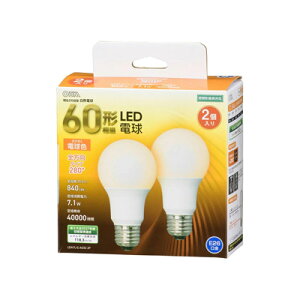 LED�d���@E26�@60�`�����@�d���F�@�S�����@LDA7L-G AG52�@2P�@2���@4971275647077
