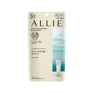 AB[ Nmr[eB WFUV EX ~j 40g@4973167057766