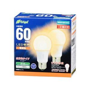 LED�d���@E26�@60�`�����@�S�����@�d���F�@LDA7L-G�@AG27�@2P�@2���@4971275643529