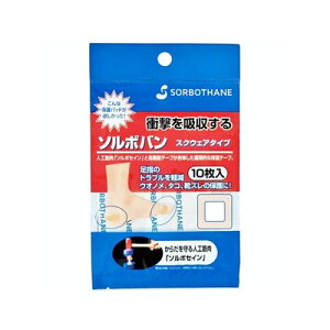 \{o@XNEFA^Cv@10@4961928601006