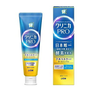 NjJ PRO I[C n~KL tbVN[~g@95g@y򕔊Oiz@4903301339038