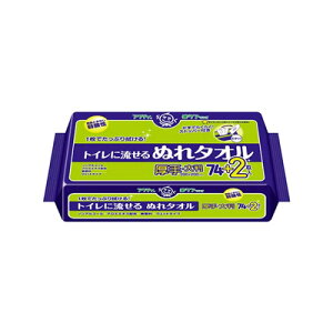 ANeB@gCɗ@ʂ^I@EFbg@唻@@76@4901750808105