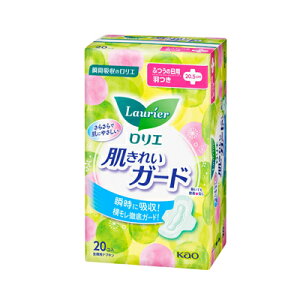 G ꂢK[h ӂ̓p H@20@y򕔊Oiz@4901301392374