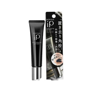 \tB[i iP |A NAO WF EHbV@30g@4901301398505