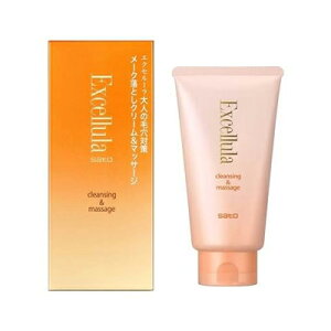 GNZ[ NWO}bT[W@120g@4987316092928