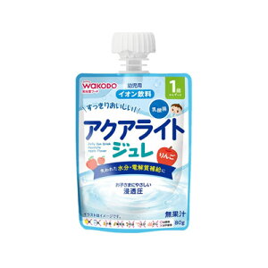 MYWhN ANACg 񂲖@80g@4987244195432