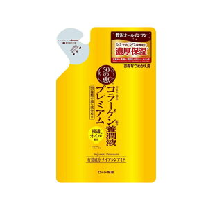 50̌b {tv~A ߂p 200ml@y򕔊Oiz@4987241171491