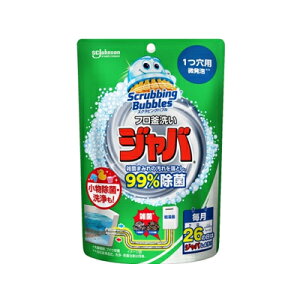 XNrOou@Wo@1p@160g@4901609012820