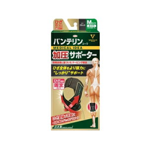 oeR[@T|[^[@Ђp@ubN@MTCY@4987067266005