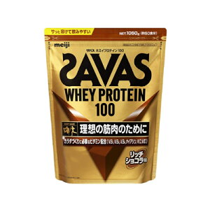 UoX zGCveC100 b`VR 980g@4902777302102