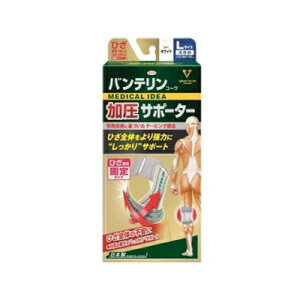 oeR[@T|[^[@Ђp@zCg@LTCY@4987067299300