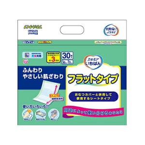 GA@΂ tbg^Cv@30@4971633714687