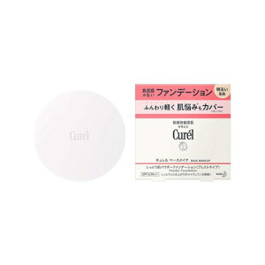 L@pE_[t@fV@邢F@4901301391476