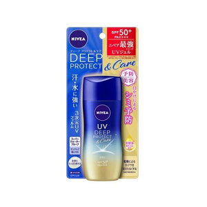 jxAUV@fB[vveNgPA@WF@80g@4901301390424