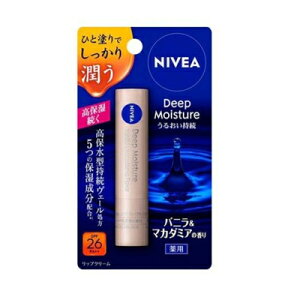 ԉ@jxA fB[vCX`[bv oj}J_~A@2.2g@4901301355577