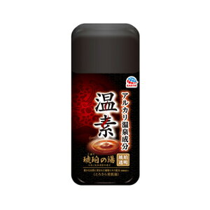 f@߂̓@600g@y򕔊Oiz@4901080555212