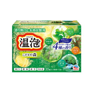 A@Y_@X@20@y򕔊Oiz@4901080558312