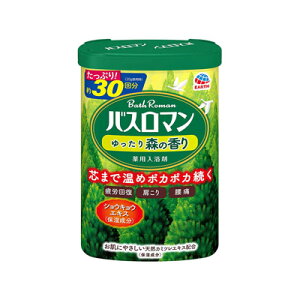 oX}@X̍@600g@y򕔊Oiz@4901080579317