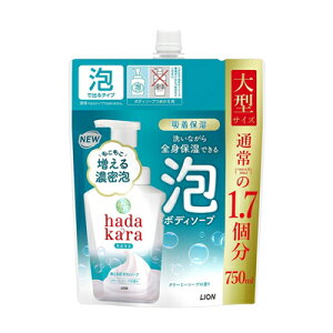 n_J@A{fB\[v@N[~[\[v̍@l֗p@^TCY@750ml@4903301312048