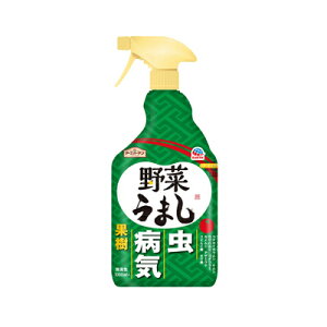 A[XK[f 앨p EEۍ ؂܂ 1000ml@4901080050014