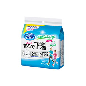 [t@pc2񕪁@^܂ŉ@M-L@pbN@2@4901301385048